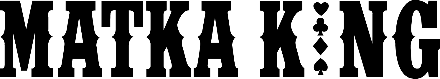GURU 777